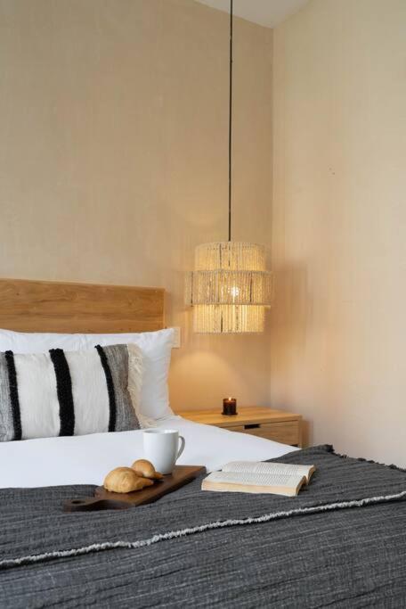 Lujoso Departamento Boho-Chic Con Alberca Privada Apartment Tulum Exterior foto